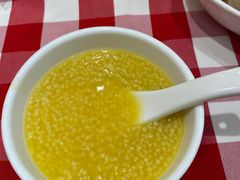 -西贝莜面村(常州新北万达广场店)