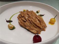 -谷语中餐厅