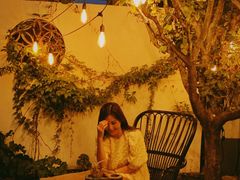 -翠田Green Field Kitchen