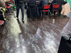 -皖北巫氏三胖地锅鸡(长淮总店)