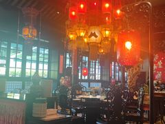-誉八仙茶室酒楼(新天地店)