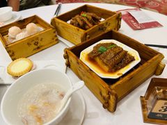 -广州酒家(昌岗地铁站店)