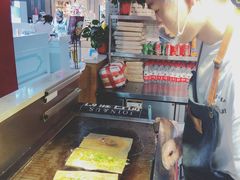-冷面王(国购广场店)