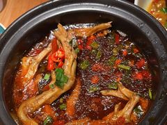 -7017浙菜•建德味(中财店)