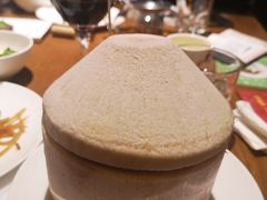 -陆壹捌餐厅(五大道店)