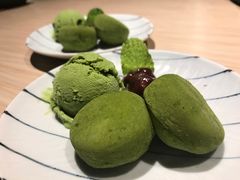 -丼吉日本吉列专门店餐厅(彩星集团大厦店)