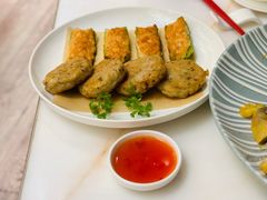 -顺味凤城·顺德菜专门店(九六广场店)