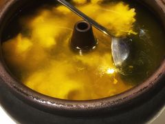 -福照楼汽锅鸡·云南菜(护国路店)