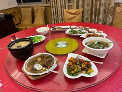 -如意饭店(汕樟路店)