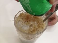 -華歡冰室-WahFoon(吉大店)