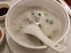 -顺丰轩园林酒家(天河店)