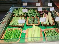 -上座·餐厅(阳光100店)