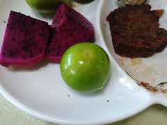 -众善素食(佛平五路店)