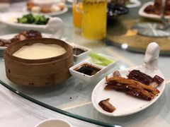 -峨嵋酒家(清河店)