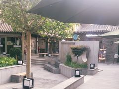 -老北京风情街