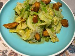 -阿西叶滩羊馆(交大店)