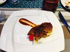 -瑞德姆美人鱼海底演艺主题餐厅(亚龙湾店)