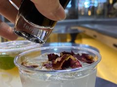 -大益茶庭(永庆坊店)
