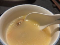 -滟设火锅料理(南滨路店)