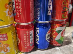 -老船舫·现做活鲜鱼馆(东郊记忆店)