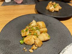 -厦门源昌凯宾斯基大酒店-隠れ鉄板焼