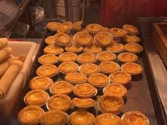 -朱記糯米蛋糕(千川百货店)