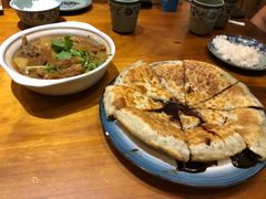-锦小馆(安贞店)