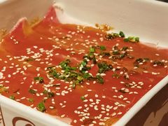 -杉海和牛烧肉海鲜自助(会展城店)