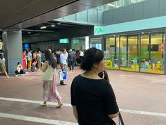 -南京鼓楼医院(鼓楼本部)