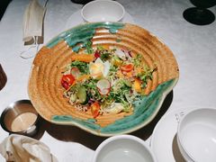 -胡桃里音乐酒馆(下沙店)