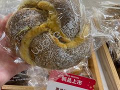 -welle味蕾(沃尔玛店)