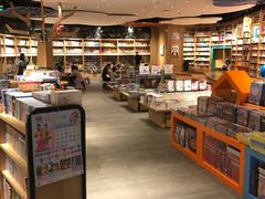 -覔书店(壹方城店)
