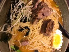 -井缘河风寿司(Touch12街店)