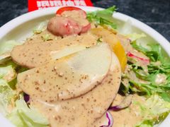 -胖哥俩肉蟹煲(长沙高铁吾悦广场店)