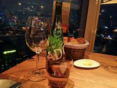 android_upload_pic-翡翠36餐厅(浦东香格里拉店)