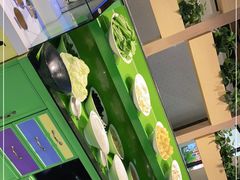 -新辣道鱼火锅(世纪金源购物中心店)