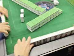 -星野派对·露营团建聚会主题轰趴馆(高新店)