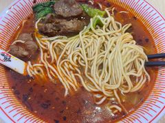 -嗨椒小面(萝岗万达店)