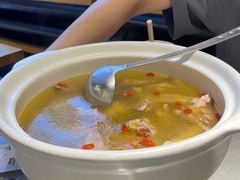 -大碗先生(方圆荟店)