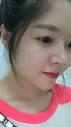 -美莱医学美容医院