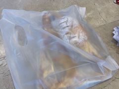 -心乐生活新鲜屋(星海广场店)