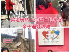 -得丘礼享谷·玉兰苑