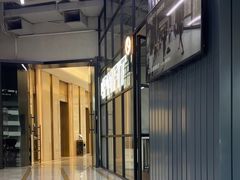 -LA合时健身4PMFIT(花桥旗舰店)