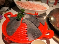 -二荆条·城市森林火锅旗舰店