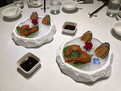 -翠府(翠湖北路店)