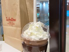 -GODIVA(国际金融中心店)