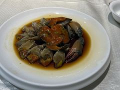 -好兄弟郭巨海鲜(天一阁店)