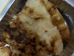 -安妮意大利餐厅(世贸天阶店)