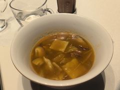 -祥记餐饮•豫粤珍味(金隅大厦店)