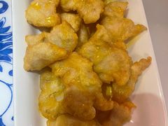 -小菜园新徽菜(常州天宁吾悦店)